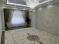 4-комнатная квартира · 130 м² · 5/10 этаж, 40-й мкр, 40-а/ш. 2 за 75 млн ₸ в Актау — фото 3