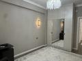 4-комнатная квартира · 130 м² · 5/10 этаж, 40-й мкр, 40-а/ш. 2 за 75 млн ₸ в Актау — фото 9