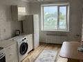 1-комнатная квартира · 36 м² · 5/5 этаж, ул. Жамбыла Жабаева 157 за 100 000 ₸ в Кокшетау