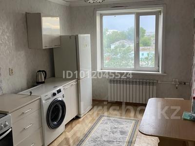 1-комнатная квартира · 36 м² · 5/5 этаж, ул. Жамбыла Жабаева 157 за 100 000 ₸ в Кокшетау