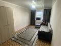 1-комнатная квартира · 36 м² · 5/5 этаж, ул. Жамбыла Жабаева 157 за 100 000 ₸ в Кокшетау — фото 3