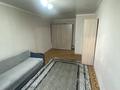 1-комнатная квартира · 36 м² · 5/5 этаж, ул. Жамбыла Жабаева 157 за 100 000 ₸ в Кокшетау — фото 4