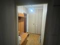 1-комнатная квартира · 36 м² · 5/5 этаж, ул. Жамбыла Жабаева 157 за 100 000 ₸ в Кокшетау — фото 5