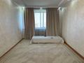 2-бөлмелі пәтер · 45 м² · 4/5 қабат, Желтоксан 21, бағасы: 11.5 млн ₸ в Аксу