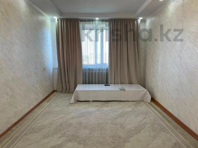 2-бөлмелі пәтер · 45 м² · 4/5 қабат, Желтоксан 21, бағасы: 11.5 млн ₸ в Аксу