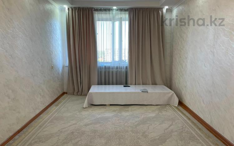 2-бөлмелі пәтер · 45 м² · 4/5 қабат, Желтоксан 21, бағасы: 11.5 млн ₸ в Аксу — фото 16