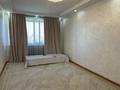 2-бөлмелі пәтер · 45 м² · 4/5 қабат, Желтоксан 21, бағасы: 11.5 млн ₸ в Аксу — фото 4