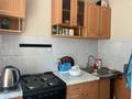 2-бөлмелі пәтер · 45 м² · 4/5 қабат, Желтоксан 21, бағасы: 11.5 млн ₸ в Аксу — фото 8