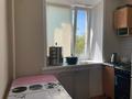 2-бөлмелі пәтер · 45 м² · 4/5 қабат, Желтоксан 21, бағасы: 11.5 млн ₸ в Аксу — фото 10
