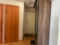 2-бөлмелі пәтер · 45 м² · 4/5 қабат, Желтоксан 21, бағасы: 11.5 млн ₸ в Аксу — фото 14