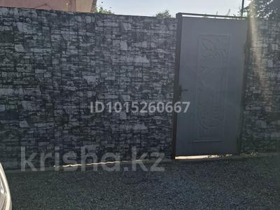 Жеке үй · 4 бөлме · 100 м² · 10 жүзд., Отырар 10 — Домалак ана на пересечений пролетарской, бағасы: 30 млн ₸ в Кордае