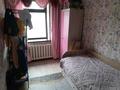 Жеке үй · 4 бөлме · 100 м² · 10 жүзд., Отырар 10 — Домалак ана на пересечений пролетарской, бағасы: 30 млн ₸ в Кордае — фото 14