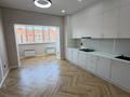 3-комнатная квартира · 110 м² · 4/5 этаж, мкр. Алтын орда, саздинский лесничество 228/58 за 45 млн ₸ в Актобе