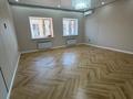 3-комнатная квартира · 110 м² · 4/5 этаж, мкр. Алтын орда, саздинский лесничество 228/58 за 45 млн ₸ в Актобе — фото 2