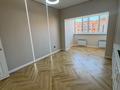 3-комнатная квартира · 110 м² · 4/5 этаж, мкр. Алтын орда, саздинский лесничество 228/58 за 45 млн ₸ в Актобе — фото 3