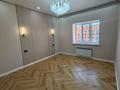 3-комнатная квартира · 110 м² · 4/5 этаж, мкр. Алтын орда, саздинский лесничество 228/58 за 45 млн ₸ в Актобе — фото 4