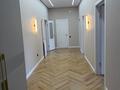 3-комнатная квартира · 110 м² · 4/5 этаж, мкр. Алтын орда, саздинский лесничество 228/58 за 45 млн ₸ в Актобе — фото 6