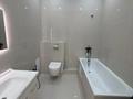 3-комнатная квартира · 110 м² · 4/5 этаж, мкр. Алтын орда, саздинский лесничество 228/58 за 45 млн ₸ в Актобе — фото 7