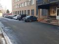 Свободное назначение • 50 м² за 200 000 〒 в Алматы, Алмалинский р-н — фото 2