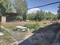 Жеке үй · 4 бөлме · 58 м² · 9 жүзд., Кунаева 119, бағасы: 10 млн ₸ в Текели