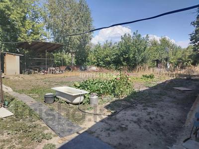 Жеке үй · 4 бөлме · 58 м² · 9 жүзд., Кунаева 119, бағасы: 10 млн ₸ в Текели