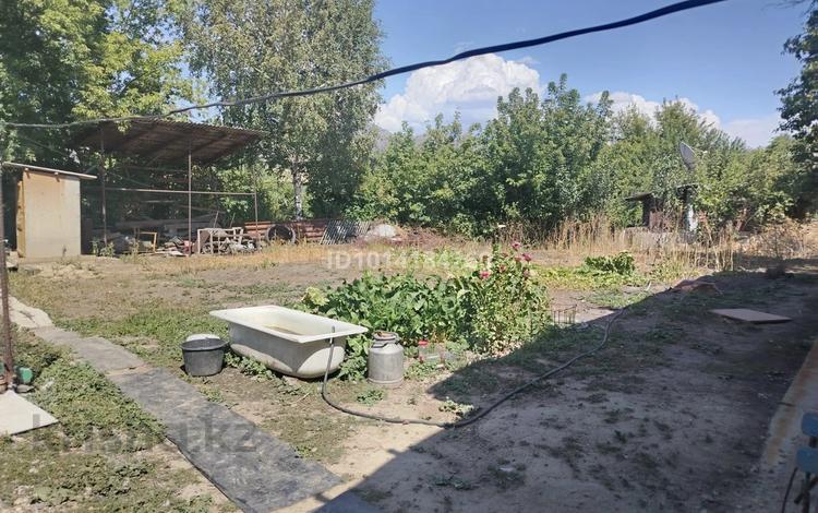 Жеке үй · 4 бөлме · 58 м² · 9 жүзд., Кунаева 119, бағасы: 10 млн ₸ в Текели — фото 2