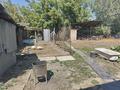 Жеке үй · 4 бөлме · 58 м² · 9 жүзд., Кунаева 119, бағасы: 10 млн ₸ в Текели — фото 2