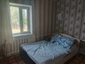 Жеке үй · 4 бөлме · 58 м² · 9 жүзд., Кунаева 119, бағасы: 10 млн ₸ в Текели — фото 3