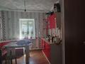 Жеке үй · 4 бөлме · 58 м² · 9 жүзд., Кунаева 119, бағасы: 10 млн ₸ в Текели — фото 4