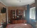 Жеке үй · 4 бөлме · 58 м² · 9 жүзд., Кунаева 119, бағасы: 10 млн ₸ в Текели — фото 5
