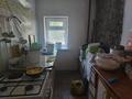 Жеке үй · 4 бөлме · 58 м² · 9 жүзд., Кунаева 119, бағасы: 10 млн ₸ в Текели — фото 6