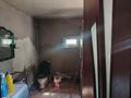 Жеке үй · 4 бөлме · 58 м² · 9 жүзд., Кунаева 119, бағасы: 10 млн ₸ в Текели — фото 7