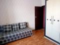 5-комнатная квартира, 110 м², 5/5 этаж, Мушельтой мкр за 25.5 млн 〒 в Талдыкоргане, мкр Мушелтой — фото 8