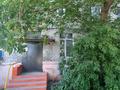 2-комнатная квартира · 42 м² · 1/5 этаж, Трусова 147 — 342 квартал за 18 млн ₸ в Семее — фото 4