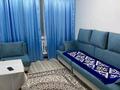 2-комнатная квартира · 42 м² · 1/5 этаж, Трусова 147 — 342 квартал за 18 млн ₸ в Семее