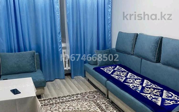 2-комнатная квартира · 42 м² · 1/5 этаж, Трусова 147 — 342 квартал за 18 млн ₸ в Семее — фото 4