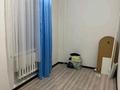 2-комнатная квартира, 42 м², 1/5 этаж, Трусова 147 — 342 квартал за 12.5 млн 〒 в Семее — фото 8