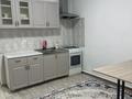 2-бөлмелі пәтер · 75 м² · 1/1 қабат, Рембаза ш/а., Спутник 14 — Обл больницы, бағасы: 150 000 ₸ в Атырау, мкр Рембаза