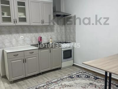 2-комнатная квартира · 75 м² · 1/1 этаж, мкр Рембаза, Спутник 14 — Обл больницы за 150 000 ₸ в Атырау