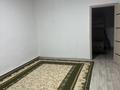 2-бөлмелі пәтер · 75 м² · 1/1 қабат, Рембаза ш/а., Спутник 14 — Обл больницы, бағасы: 150 000 ₸ в Атырау, мкр Рембаза — фото 4