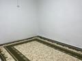 2-бөлмелі пәтер · 75 м² · 1/1 қабат, Рембаза ш/а., Спутник 14 — Обл больницы, бағасы: 150 000 ₸ в Атырау, мкр Рембаза — фото 5