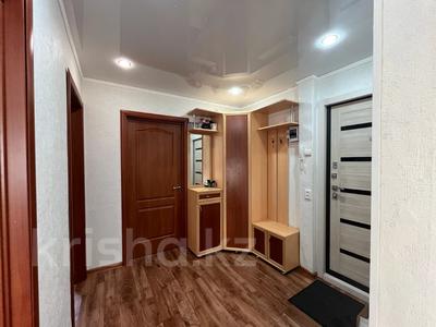 Продажа квартир в Павлодарской обл.: 3-комнатная квартира · 62 м², Ломоносова 21 А за 13.5 млн 〒 3-комнатная квартира · 62 м², Ломоносова 21 А за 13.5 млн 〒 в Экибастузе