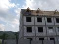 3-комнатная квартира, 120 м², Момышулы за 38.4 млн 〒 в Талгаре — фото 13