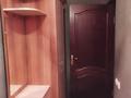 3-бөлмелі пәтер · 64 м² · 1/2 қабат, Оренбургская 27, бағасы: 12 млн ₸ в Актобе, мкр Гормолзавод — фото 3