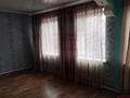 3-бөлмелі пәтер · 64 м² · 1/2 қабат, Оренбургская 27, бағасы: 12 млн ₸ в Актобе, мкр Гормолзавод — фото 4
