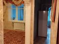 3-бөлмелі пәтер · 64 м² · 1/2 қабат, Оренбургская 27, бағасы: 12 млн ₸ в Актобе, мкр Гормолзавод — фото 5
