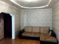 3-бөлмелі пәтер · 64 м² · 1/2 қабат, Оренбургская 27, бағасы: 12 млн ₸ в Актобе, мкр Гормолзавод — фото 6