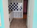 3-бөлмелі пәтер · 64 м² · 1/2 қабат, Оренбургская 27, бағасы: 12 млн ₸ в Актобе, мкр Гормолзавод — фото 8