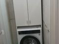 Жеке үй · 5 бөлме · 130 м² · 4.5 жүзд., Жаңа орда ш/а., Воин интернационалистов 84 — Угол Воин Интернационалистов и Коняхина, бағасы: 48 млн ₸ в Уральске, мкр Жана Орда