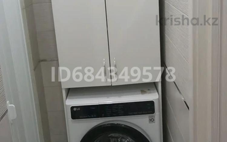 Жеке үй · 5 бөлме · 130 м² · 4.5 жүзд., Жаңа орда ш/а., Воин интернационалистов 84 — Угол Воин Интернационалистов и Коняхина, бағасы: 48 млн ₸ в Уральске, мкр Жана Орда — фото 2